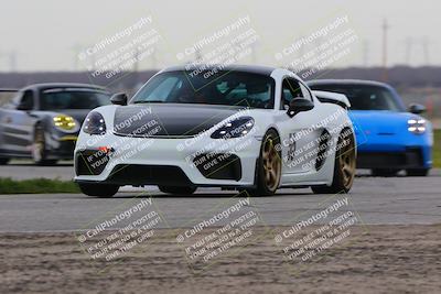 media/Mar-04-2023-Speed Ventures (Sat) [[d23948f878]]/Green/Session 1 (Sweeper)/